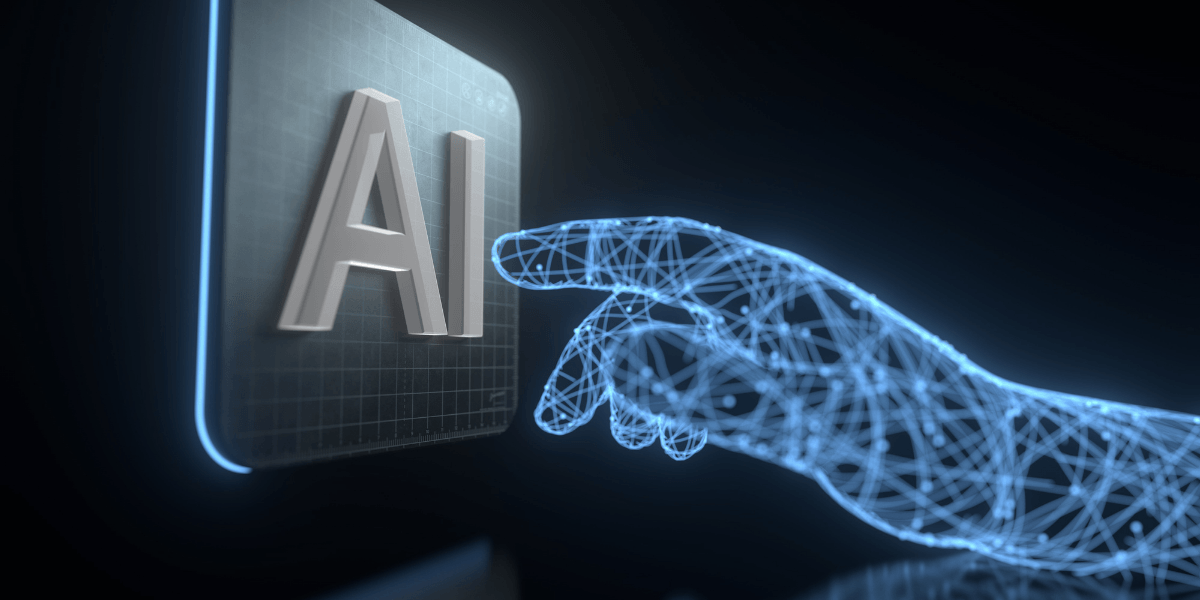 Agentic AI : Karar Alan Yapay Zekânın Yükselişi