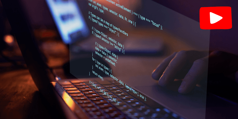 AI ile Web Sitesi Tasarlamak: Kod Yazmadan UI Oluşturma