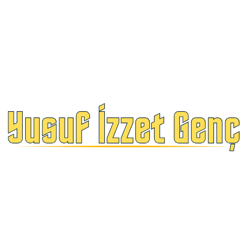 freelansup logo